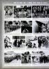 Early Nazi Photo Series Page 3